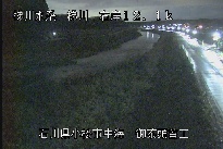 中海 のカメラ画像