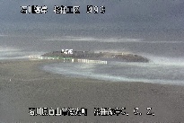 松任CCZ のカメラ画像