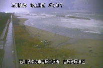 根上海岸吉原釜屋 のカメラ画像