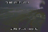 根上海岸加賀舞子 のカメラ画像