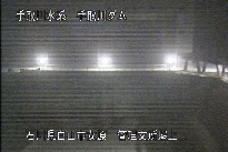 屋上 のカメラ画像