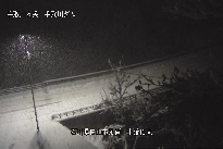 風嵐 のカメラ画像