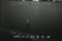 片山津 のカメラ画像