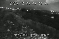 動橋 のカメラ画像