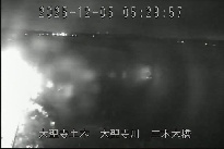 三木大橋 のカメラ画像