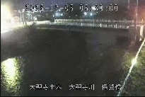 保賀橋 のカメラ画像