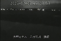 猫橋 のカメラ画像