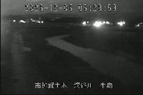 牛島 のカメラ画像