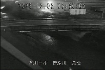 長池 のカメラ画像