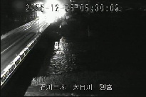 別宮 のカメラ画像