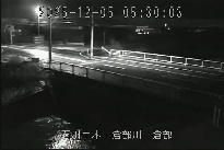 倉部 のカメラ画像