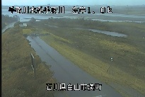 湊町 のカメラ画像