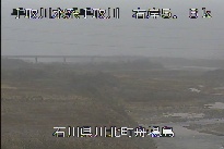 舟場島 のカメラ画像