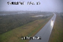 下清水 のカメラ画像