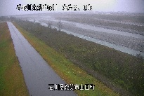 山田 のカメラ画像