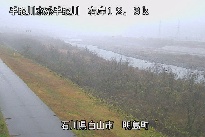 明島 のカメラ画像