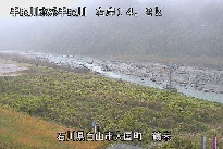 鶴来 のカメラ画像