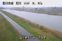 牧 のカメラ画像