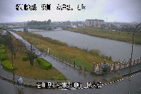 梯大橋 のカメラ画像