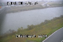 白江大橋 のカメラ画像
