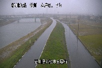 金屋 のカメラ画像