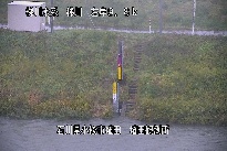 埴田 のカメラ画像