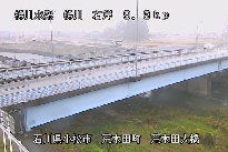 佐々木 のカメラ画像