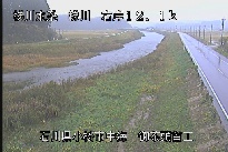 中海 のカメラ画像