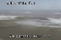 松任CCZ のカメラ画像