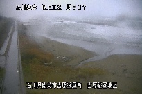 根上海岸吉原釜屋 のカメラ画像