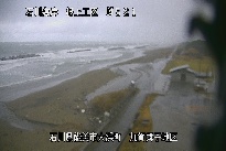 根上海岸加賀舞子 のカメラ画像