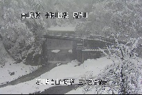 三ツ又 のカメラ画像