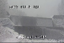 市ノ瀬 のカメラ画像