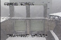 屋上 のカメラ画像