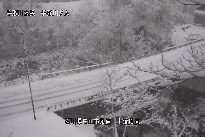 風嵐 のカメラ画像