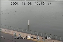 片山津 のカメラ画像