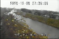 動橋 のカメラ画像