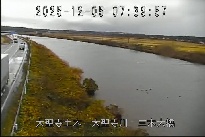 三木大橋 のカメラ画像