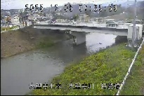 保賀橋 のカメラ画像