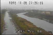 牛島 のカメラ画像