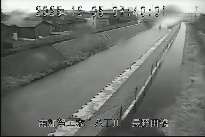 長野田橋 のカメラ画像