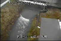 坂尻 のカメラ画像