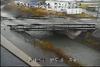 長池 のカメラ画像