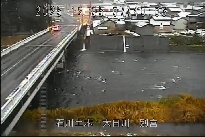 別宮 のカメラ画像