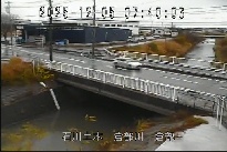 倉部 のカメラ画像