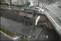 分流堰 のカメラ画像