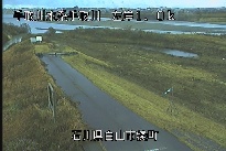 湊町 のカメラ画像