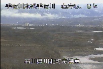 舟場島 のカメラ画像