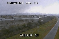 左岸朝日 のカメラ画像