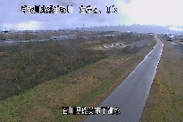 下清水 のカメラ画像